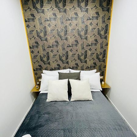 Frank Anthony Home Неаполь Экстерьер фото